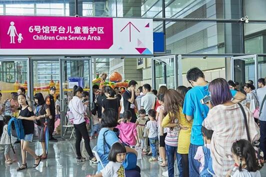 ڶYƷҾչ_Ļڼcչã