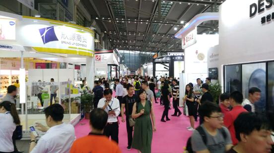 ۽YI(y)c26ôڶYƷҾչʢĻ