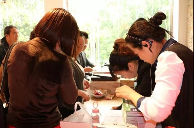 做自己的首席睡眠官|凱盛家紡向社會傳遞健康睡眠新主義!