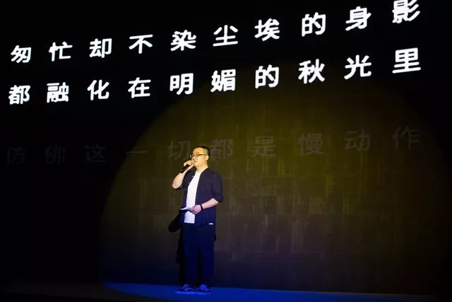 �����@����Ʒ�l�����������J�R�Pʢ��