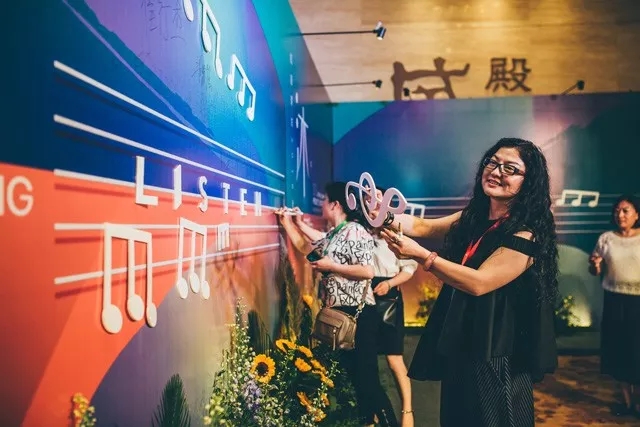 �����@����Ʒ�l�����������J�R�Pʢ��