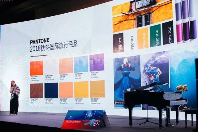 �����@����Ʒ�l�����������J�R�Pʢ��