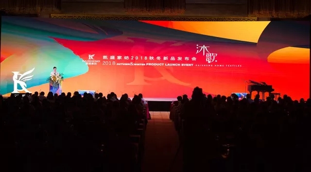 �����@����Ʒ�l�����������J�R�Pʢ��