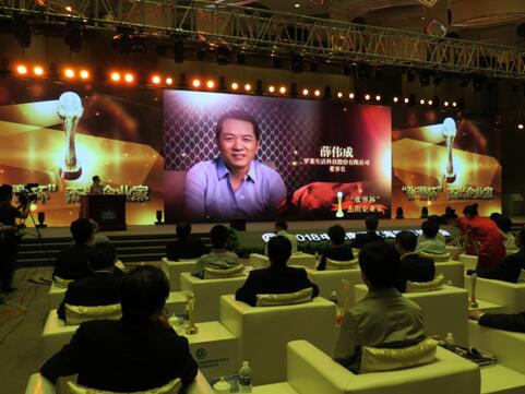 �����ɲ�ؓ�r�����С����_�R����Ѧ���ɘs�@�������ܳ���I�ҷQ̖