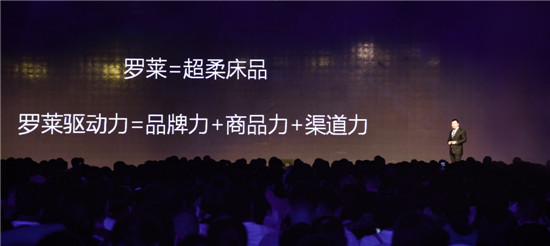 �۽��Ҽ�������ԡ����_�R�Ҽ�δ�R�ж�2018�ﶬ��Ʒ�l����