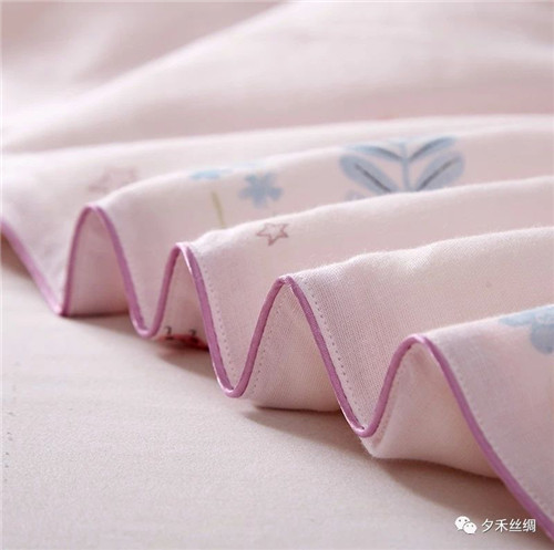 ǧ����Ĵ󌚌�����