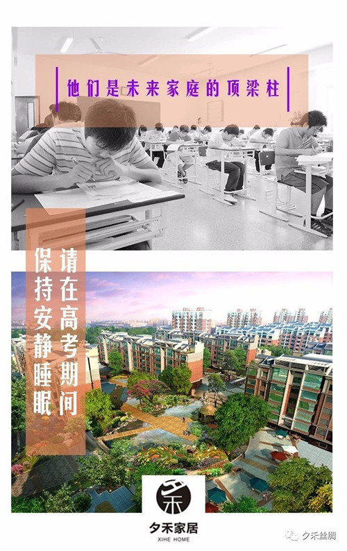 ǧ����Ĵ󌚌�����