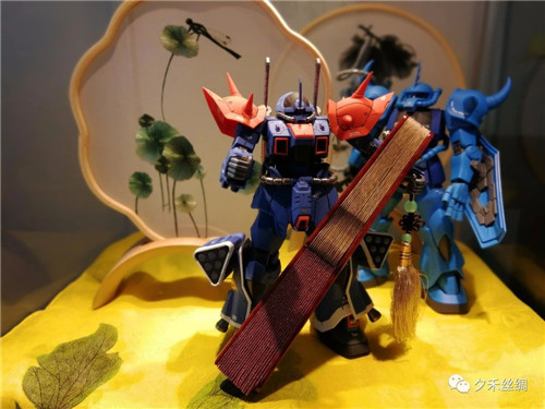 ǧ����Ĵ󌚌�����