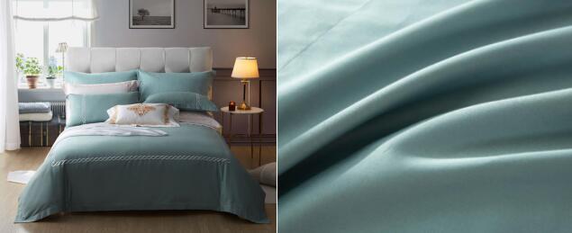 ����Ҽ�2018�ﶬ��Ʒ���������¡�ϵ��ȫ������