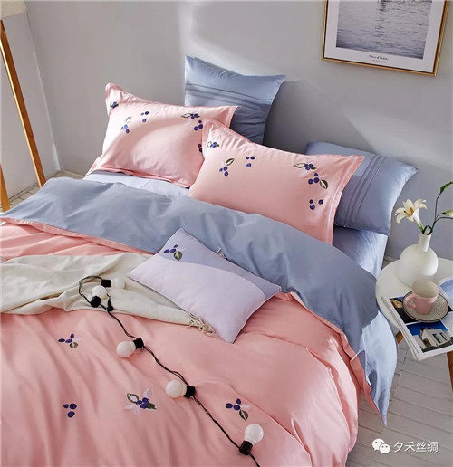 Ϧ��������