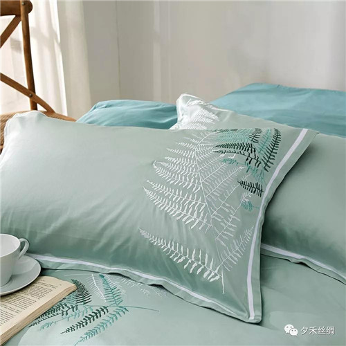 Ϧ��������