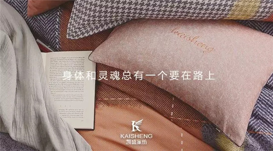 凱盛家紡2018夏季培訓(xùn)會|這次我們登上了衡山