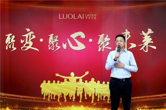 �_�R������������Ӱ��������Aδ�R����Ѧ��衳����_�R����Ƽ��ɷ����޹�˾����