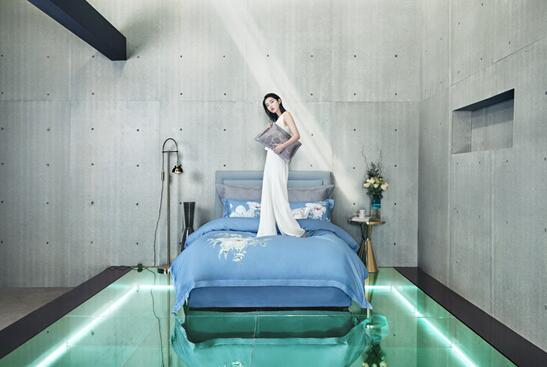 ����Ҽ�2018�ﶬ��Ʒ���С����º�