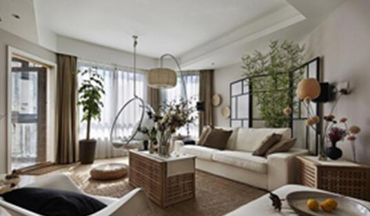 �|���Ҽ�Ʒ�ƣ����콡��˯�߭h��