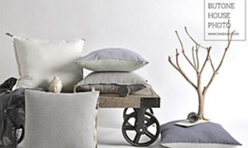 �|���Ҽ�Ʒ�ƣ����콡��˯�߭h��