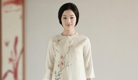 �|���Ҽ�Ʒ�ƣ����콡��˯�߭h��