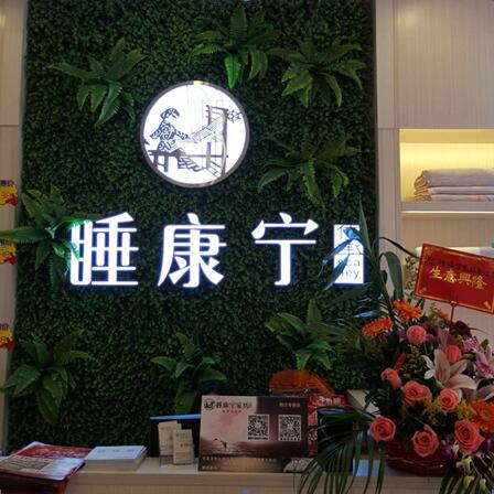 ˯�����Ҽ�¡���M�vꖽ��У�����𱬣�