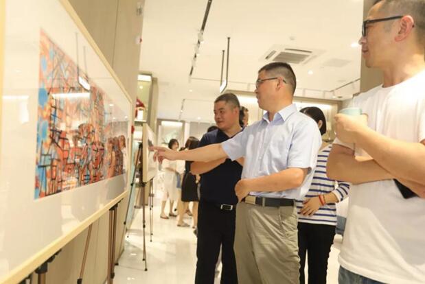 ����Ҽ����x�p���^�����L���ࡱ���}�ż����_Ļ��