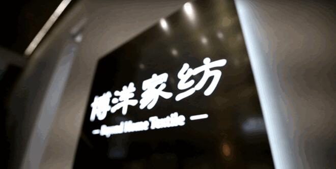 ����Ҽ����x�p���^�����L���ࡱ���}�ż����_Ļ��