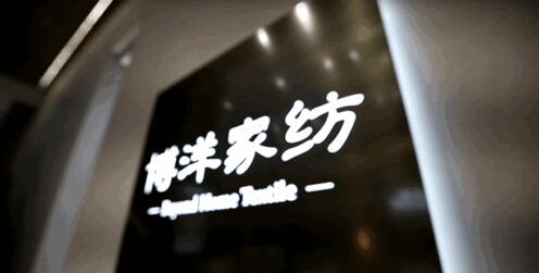 ����ƥ�R�޴�Ʒ���㽭���족�F�w�˜��ƶ�������ӑ���ڲ���Ҽ�������_