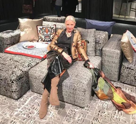 ����Ҽ���ȫ�����x���_���Ї��Ҽ����z�I֮·��