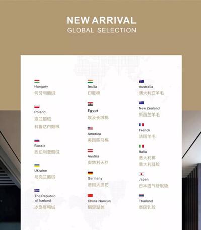 ����Ҽ���ȫ�����x���_���Ї��Ҽ����z�I֮·��