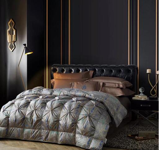 ����Ҽ���ȫ�����x���_���Ї��Ҽ����z�I֮·��