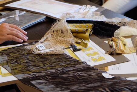 ϲӍ|PaolaMaltesesҼǡϯOӋO