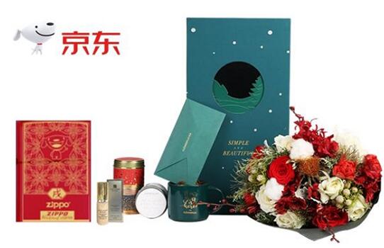 深圳禮品家居展聚焦新零售 打造線上線下?tīng)I(yíng)銷新模式