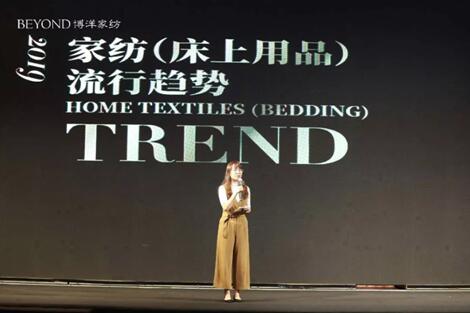 ����Դ������Ҽ�2019������Ʒ�sҫ�l��