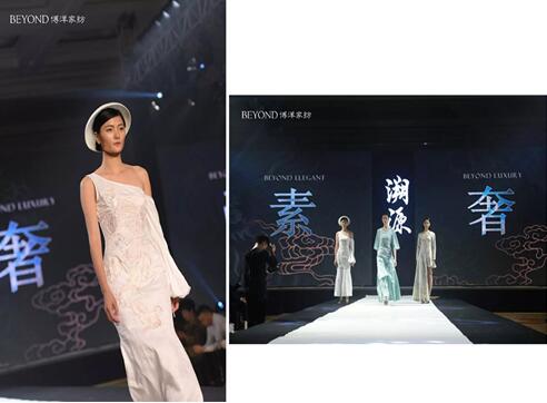 ����Դ������Ҽ�2019������Ʒ�sҫ�l��