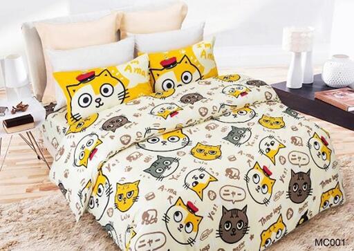 ʮڶYƷչ܆Ļչ^չƷͣ