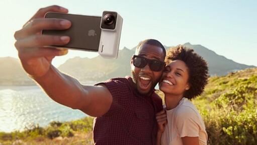 ʮڶYƷչ܆Ļչ^չƷͣ