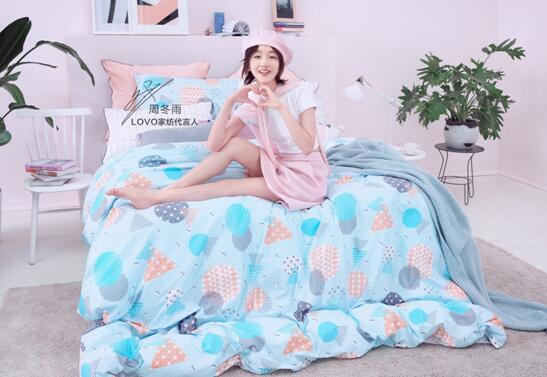 �Q���pʮһ���_�R����s�@�Ҽ��ИIȫ�W�N���~��һ