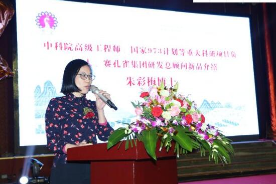 B͸īˮQ(sh)aӡ¶סʹc