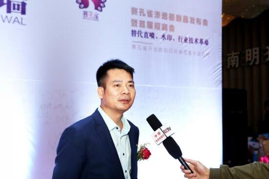 B͸īˮQ(sh)aӡ¶סʹc