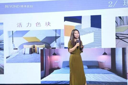 CTIC&Ҽ|Ƴ2019ҼƷڅ