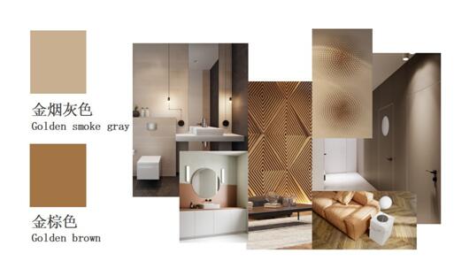 CTIC&Ҽ|Ƴ2019ҼƷڅ