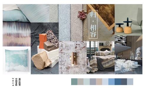 CTIC&Ҽ|Ƴ2019ҼƷڅ