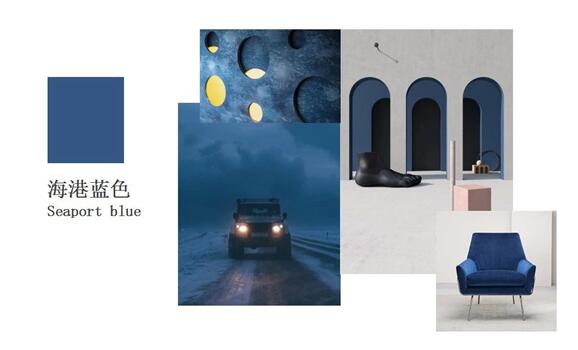 CTIC&Ҽ|Ƴ2019ҼƷڅ