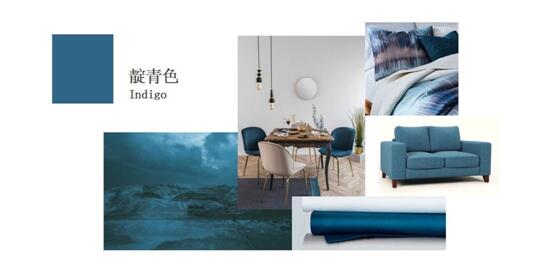 CTIC&Ҽ|Ƴ2019ҼƷڅ