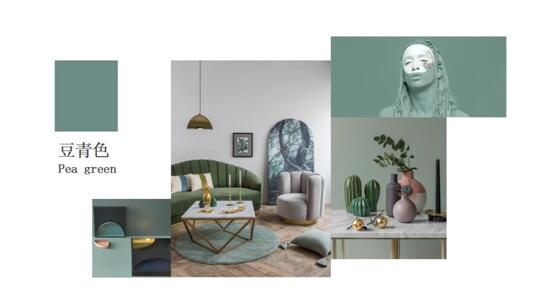 CTIC&Ҽ|Ƴ2019ҼƷڅ