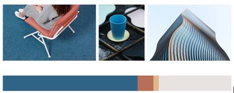 CTIC&Ҽ|Ƴ2019ҼƷڅ