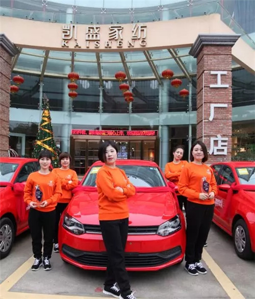 ܇܇܇PʢҼTP(gun)KِZ(dng)ȫǣ