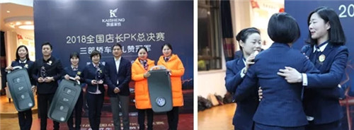 ܇܇܇PʢҼTP(gun)KِZ(dng)ȫǣ