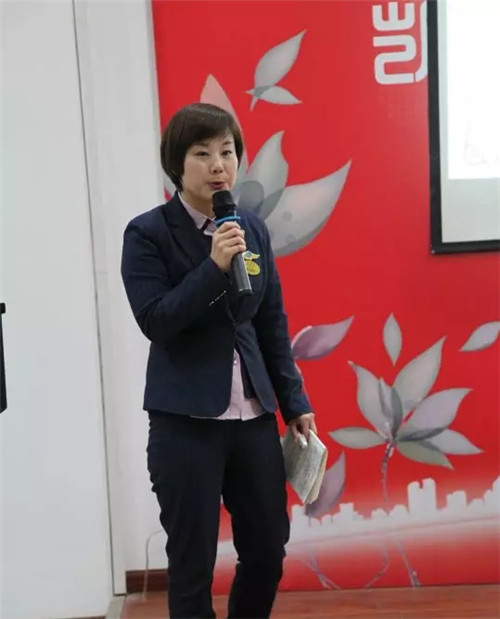 ܇܇܇PʢҼTP(gun)KِZ(dng)ȫǣ