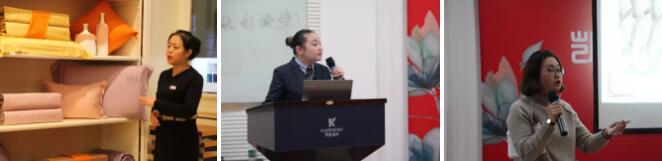 ܇܇܇PʢҼTP(gun)KِZ(dng)ȫǣ