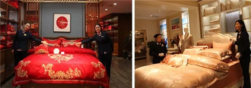 ܇܇܇PʢҼTP(gun)KِZ(dng)ȫǣ