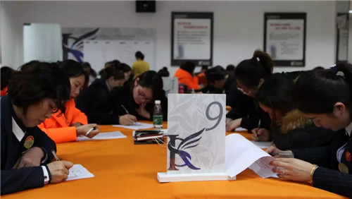 ܇܇܇PʢҼTP(gun)KِZ(dng)ȫǣ